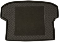 ACI LEXUS RX 2009->2015 Plastic Boot Tray with Anti-Slip Treatment - Boot Tray
