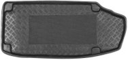 ACI LEXUS GS 2005->2011 Plastic Boot Tray with Anti-Slip Treatment - Boot Tray