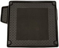 ACI RANGE ROVER 2012-> Plastic Boot Tray with Anti-Slip Treatment - Boot Tray
