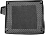 ACI RANGE ROVER SPORT 2013-> Plastic Boot Tray with Anti-Slip Treatment - Boot Tray