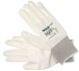 Yatom Gloves nylon / PU YT-7470 - Gloves