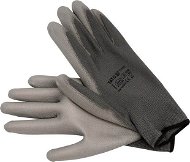 Yatom Gloves nylon / PU YT-7472 - Gloves