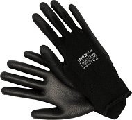 YATO Working Gloves Nylon/PU YT-7473 - Work Gloves