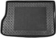 ACI CITROEN DS5, 2011-> Plastic Boot Tray with Anti-Slip Treatmenth (Hybrid) - Boot Tray
