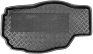 ACI FORD Mondeo 2014-> Plastic Boot Tray with Anti-Slip Treatment (Sedan/Hybrid) - Boot Tray