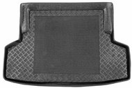ACI SUBARU VRX 2014-> Plastic Boot Tray with Anti-Slip Treatment - Boot Tray