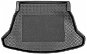 ACI TOYOTA Prius 2016-> Plastic Boot Tray with Anti-Slip Treatment - Boot Tray