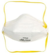 Yatom dust mask YT-7493 - Protective Face Mask