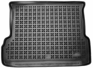 ACI TOYOTA Land Cruiser 2009-> Rubber Boot Tray with Anti-Slip Treatment (7 Seats) - Boot Tray