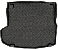 ACI KIA Cee'd 2018-> Plastic Boot Tray (ProCeed) - Boot Tray