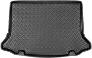 ACI MERCEDES-BENZ W177 “A“ 2018-> Plastic Boot Tray - Boot Tray