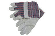 VOREL Classical 10.5 &quot; - Gloves