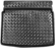 ACI AUDI Q3 2018-> Plastic Boot Tray (Lower Luggage Compartment) - Boot Tray