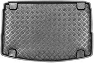 ACI HYUNDAI i30, 2017-> Plastic Boot Tray ("N", HB - Upper Luggage Compartment) - Boot Tray