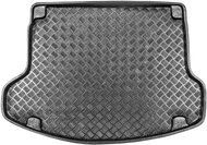 ACI HYUNDAI i30, 2017-> Plastic Boot Tray (Fastback - Facelift) - Boot Tray