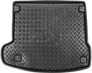 ACI RANGE ROVER VELAR 2017-> Plastic Boot Tray - Boot Tray