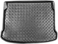 ACI MAZDA 3, 2019-> Plastic Boot Tray - Boot Tray