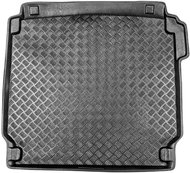 ACI PEUGEOT 508, 2018-> Plastic Boot Tray (SW) - Boot Tray
