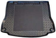 ACI CITROEN Xsara 1997->2000 Plastic Boot Tray with Anti-Slip Treatment (Estate) - Boot Tray