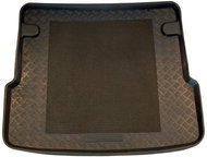 ACI PEUGEOT 306, 1993->1997 Plastic Boot Tray with Anti-Slip Treatment (Estate) - Boot Tray