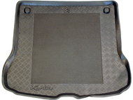 ACI CITROEN Xantia 93-98 Plastic Boot Tray with Anti-Slip Treatment (Estate) - Boot Tray