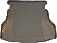 ACI TOYOTA Avensis 2003-> Plastic Boot Tray with Anti-Slip Treatment - Boot Tray