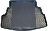 ACI TOYOTA Corolla 1997->2000 Plastic Boot Tray with Anti-Slip Treatment - Boot Tray