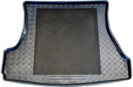 ACI FORD Mondeo 2001-> Plastic Boot Tray with Anti-Slip Treatment - Boot Tray