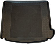 ACI RENAULT Laguna 1994->1998 - Plastic Boot Tray with Anti-Slip Treatment - Boot Tray
