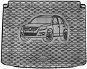 ACI VW TIGUA 07-11 gumová vložka do kufru s ilustrací vozu černá - Vana do kufru