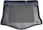 ACI FORD Focus 2005-> Plastic Boot Tray with Anti-Slip Treatment - Boot Tray