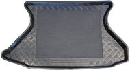 ACI HONDA Civic HB/SD 1995->1999 Plastic Boot Tray with Anti-Slip Treatment (3-Door) - Boot Tray