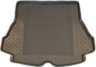 ACI RENAULT Laguna 2001-> Plastic Boot Tray with Anti-Slip Treatment - Boot Tray