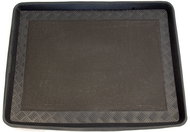 ACI Universal Plastic Boot Tray with Anti-Slip Treatment (90x85cm) - Boot Tray