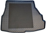 ACI MAZDA 626, 1997->2002 Plastic Boot Tray with Anti-Slip Treatment - Boot Tray