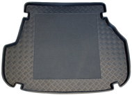 ACI MAZDA 626, 1997->2002 Plastic Boot Tray with Anti-Slip Treatment - Boot Tray