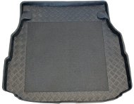 ACI MERCEDES-BENZ W203 “C“ 2000-> Plastic Boot Tray with Anti-Slip Treatment - Boot Tray