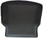 ACI MERCEDES-BENZ W203 “C“ 2000-> Plastic Boot Tray with Anti-Slip Treatment - Boot Tray