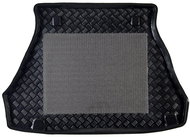 ACI ALFA ROMEO 156, 2000-> Plastic Boot Tray with Anti-Slip Treatment - Boot Tray