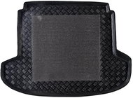 ACI KIA Cee'd 2007-> Plastic Boot Tray with Anti-Slip Treatment (Estate) - Boot Tray