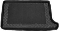 ACI AUDI A2 2000-> Protective Boot Tray with Anti-Slip Treatment - Boot Tray