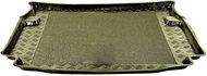 ACI OPEL Signum 2003->2005 Plastic Boot Tray with Anti-Slip Treatment - Boot Tray