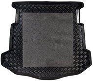 ACI FORD Mondeo 2007-> Plastic Boot Tray with Anti-Slip Treatment - Boot Tray
