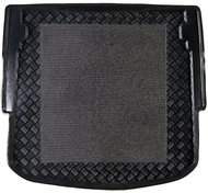ACI FORD Mondeo 2007-> Plastic Boot Tray with Anti-Slip Treatment - Boot Tray
