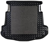ACI FORD Mondeo 2007-> Plastic Boot Tray with Anti-Slip Treatment - Boot Tray