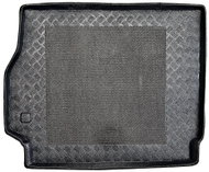 ACI RANGE ROVER SPORT 2005-> Plastic Boot Tray with Anti-Slip Treatment - Boot Tray