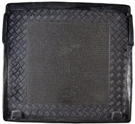 ACI CITROEN C5, 2008-> Plastic Boot Tray with Anti-Slip Treatment (Estate) - Boot Tray