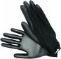 VOREL Gloves polyether / polyurethane 10 &quot; - Gloves