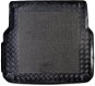 ACI MERCEDES-BENZ W204 “C“ 2007-> Plastic Boot Tray with Anti-Slip Treatment - Boot Tray
