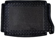 ACI HYUNDAI i30, 2007-> Plastic Boot Tray with Anti-Slip Treatment - Boot Tray